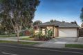 Property photo of 1 Elation Boulevard Doreen VIC 3754