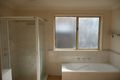 Property photo of 15 Dowling Street West Hoxton NSW 2171