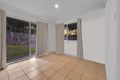 Property photo of 10 Macfarlane Street Riverhills QLD 4074
