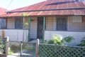 Property photo of 8 Fotheringham Lane Marrickville NSW 2204