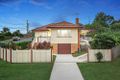 Property photo of 102 Minto Crescent Arana Hills QLD 4054