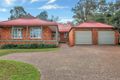 Property photo of 183 Cobbitty Road Cobbitty NSW 2570