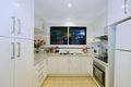 Property photo of 6/1012 Pacific Highway Pymble NSW 2073