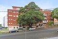 Property photo of 18/2-4 Corrimal Street Wollongong NSW 2500