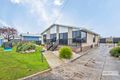 Property photo of 72 Queen Street West Ulverstone TAS 7315