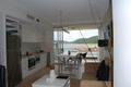 Property photo of 1304/146 Sooning Street Nelly Bay QLD 4819