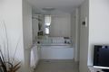 Property photo of 1304/146 Sooning Street Nelly Bay QLD 4819