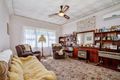 Property photo of 38 Reynolds Street West Busselton WA 6280