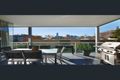 Property photo of 203/45 Bowman Street Pyrmont NSW 2009