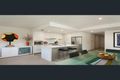 Property photo of 203/45 Bowman Street Pyrmont NSW 2009