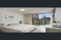 Property photo of 203/45 Bowman Street Pyrmont NSW 2009