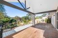 Property photo of 120 Shirley Road Roseville NSW 2069