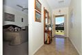 Property photo of 4 Ashton Link Northgate SA 5085