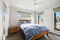 Property photo of 5 Jasmine Crescent Ballan VIC 3342