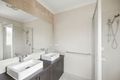 Property photo of 5 Jasmine Crescent Ballan VIC 3342