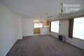Property photo of 1/9 Ogilvy Street Leongatha VIC 3953