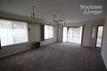 Property photo of 1/9 Ogilvy Street Leongatha VIC 3953