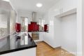 Property photo of 9A Eartham Place Westminster WA 6061
