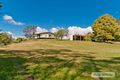 Property photo of 1935 Mount Mee Road Ocean View QLD 4521