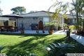 Property photo of 86 Moreton Terrace Beachmere QLD 4510