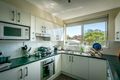 Property photo of 5/20 Newry Street East Urunga NSW 2455