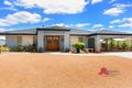 Property photo of 19 Buckingham Way Collie WA 6225