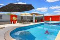 Property photo of 19 Buckingham Way Collie WA 6225