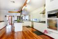 Property photo of 19 Buckingham Way Collie WA 6225
