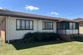 Property photo of 341 Alderley Street South Toowoomba QLD 4350