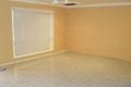 Property photo of 8 Oak Crescent Bowen QLD 4805