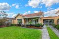 Property photo of 3 McKinnon Road McKinnon VIC 3204