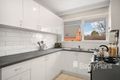 Property photo of 4/138 Grange Road Carnegie VIC 3163