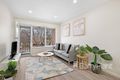 Property photo of 4/138 Grange Road Carnegie VIC 3163