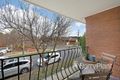 Property photo of 4/138 Grange Road Carnegie VIC 3163