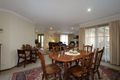 Property photo of 4 Josie Court Lilydale VIC 3140