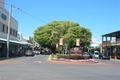 Property photo of 19 Eleventh Avenue Sawtell NSW 2452