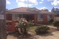 Property photo of 10 Hocking Avenue Mount Clear VIC 3350
