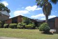 Property photo of 11 Barley Glen Werrington Downs NSW 2747