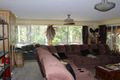 Property photo of 19 Mirambeena Drive Pimpama QLD 4209