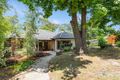 Property photo of 1514 Burwood Highway Tecoma VIC 3160