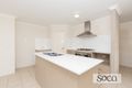 Property photo of 26 Criollo Parade Baldivis WA 6171