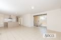 Property photo of 26 Criollo Parade Baldivis WA 6171