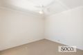 Property photo of 26 Criollo Parade Baldivis WA 6171