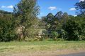 Property photo of 220 Upper Brookfield Road Upper Brookfield QLD 4069