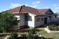 Property photo of 32 Williams Road Narrogin WA 6312