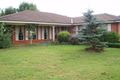 Property photo of 1 Cassandra Place Bowral NSW 2576