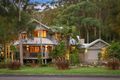 Property photo of 108 Araluen Drive Hardys Bay NSW 2257