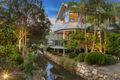 Property photo of 108 Araluen Drive Hardys Bay NSW 2257