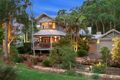 Property photo of 108 Araluen Drive Hardys Bay NSW 2257