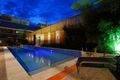 Property photo of 12/140-142 Jonson Street Byron Bay NSW 2481